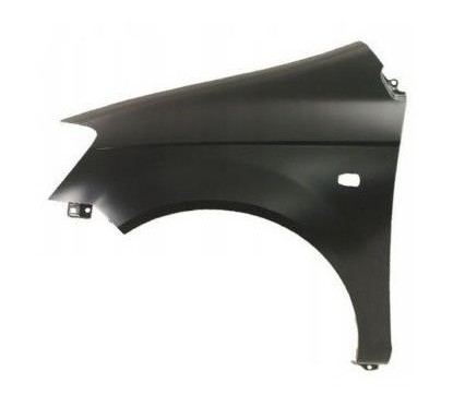 Parafango anteriore S. -Getz per Hyundai Getz (Tb) 01905011 - 49-01905011 - 49-01905011