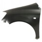 Parafango anteriore S. -Getz per Hyundai Getz (Tb) 01905011