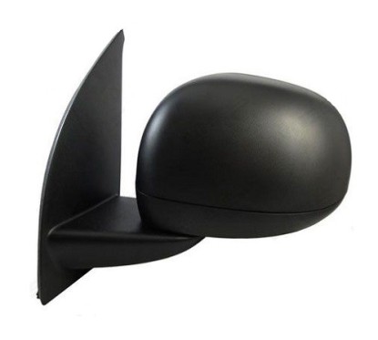 Ret Elett. sinistro (Nero) Fiat Panda 2012- anche per Fiat Panda 4X4 - Natural Power e Panda Cross 337012692 - 30-337012692
