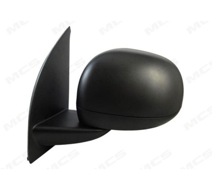 Ret Elett. sinistro (Nero) Fiat Panda 2012- anche per Fiat Panda 4X4 - Natural Power e Panda Cross 337012692