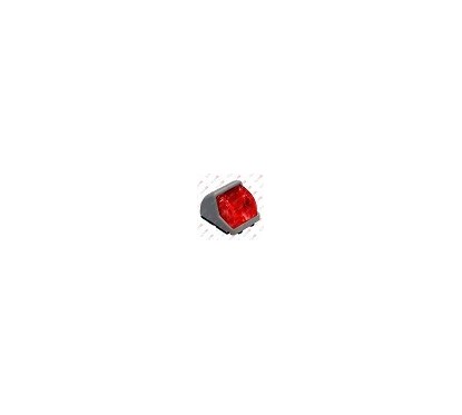 Fan.ing.universale Bus Rosso R10W 24311400 - 44-24311400 - 44-24311400