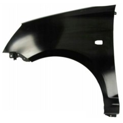 Parafango anteriore S. Picanto 2004 per Kia Picanto (Ba) 02205011