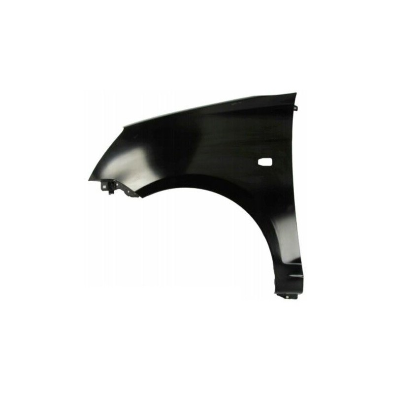 Parafango anteriore S. Picanto 2004 per Kia Picanto (Ba) 02205011