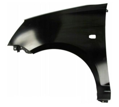 Parafango anteriore S. Picanto 2004 per Kia Picanto (Ba) 02205011 - 49-02205011 - 49-02205011