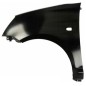 Parafango anteriore S. Picanto 2004 per Kia Picanto (Ba) 02205011