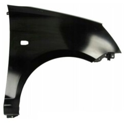 Parafango anteriore D. Picanto 2004 per Kia Picanto (Ba) 02205012