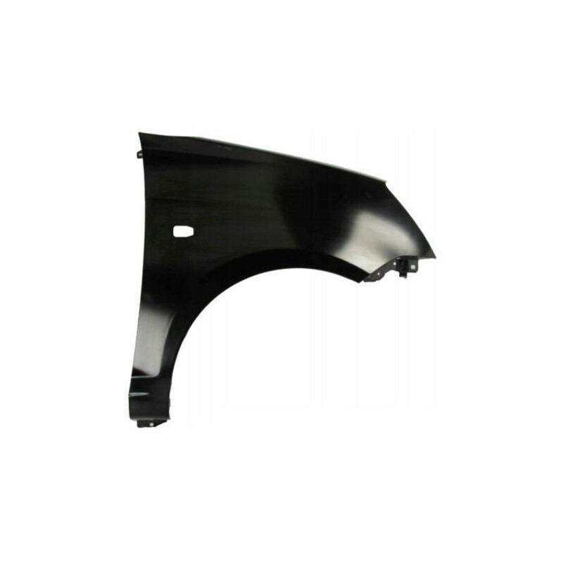 Parafango anteriore D. Picanto 2004 per Kia Picanto (Ba) 02205012