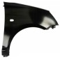 Parafango anteriore D. Picanto 2004 per Kia Picanto (Ba) 02205012