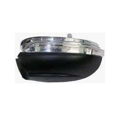 Fanale Retrovisore destro Golf VI dal 2008 per Volkswagen Golf (VI), Golf (VI) Gti-Gtd e Touran 337013788 - 30-337013788 -