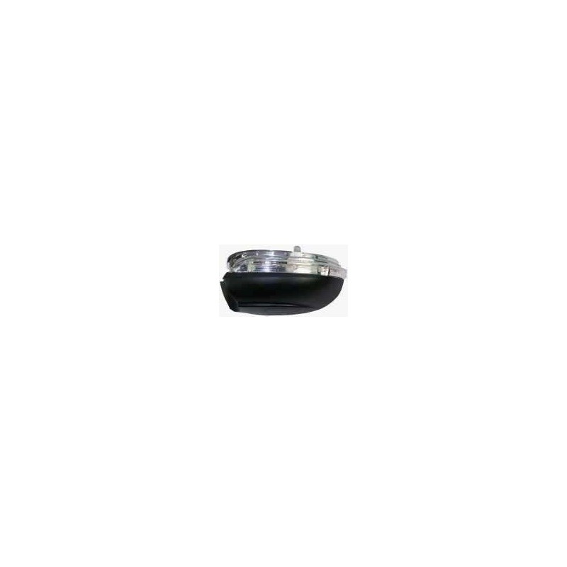 Fanale Retrovisore destro Golf VI dal 2008 per Volkswagen Golf (VI), Golf (VI) Gti-Gtd e Touran 337013788