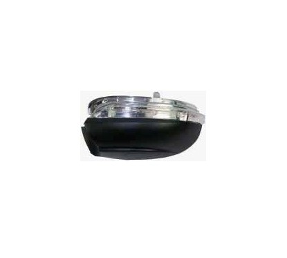 Fanale Retrovisore destro Golf VI dal 2008 per Volkswagen Golf (VI), Golf (VI) Gti-Gtd e Touran 337013788 - 30-337013788 -
