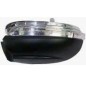 Fanale Retrovisore destro Golf VI dal 2008 per Volkswagen Golf (VI), Golf (VI) Gti-Gtd e Touran 337013788