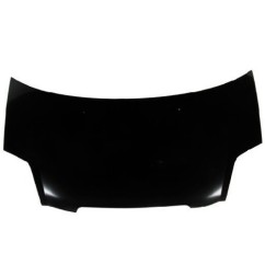 Cofano anteriore Picanto 2004 per Kia Picanto (Ba) 02205030