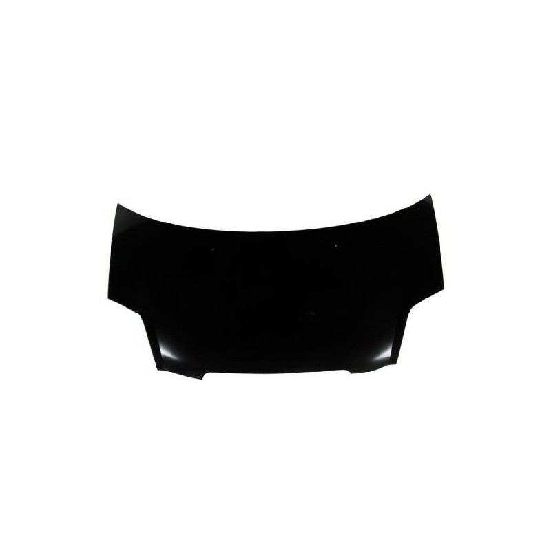 Cofano anteriore Picanto 2004 per Kia Picanto (Ba) 02205030