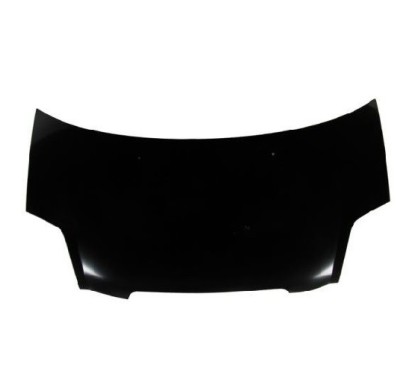 Cofano anteriore Picanto 2004 per Kia Picanto (Ba) 02205030 - 49-02205030 - 49-02205030