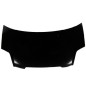 Cofano anteriore Picanto 2004 per Kia Picanto (Ba) 02205030