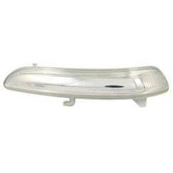 Fanale 14006 Retrovisore Pg Peugeot 208 11 sinistro e altri modelli 337014006
