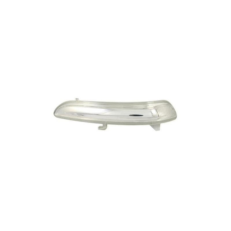 Fanale 14006 Retrovisore Pg Peugeot 208 11 sinistro e altri modelli 337014006