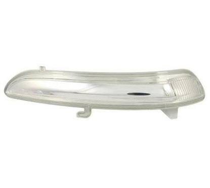 Fanale 14006 Retrovisore Pg Peugeot 208 11 sinistro e altri modelli 337014006 - 30-337014006 - 30-337014006