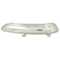 Fanale 14006 Retrovisore Pg Peugeot 208 11 sinistro e altri modelli 337014006