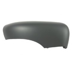 Calotta Retrovisore destro C/Pr Renault Clio dal 2012 e altri modelli 337014969 - 30-337014969 - 30-337014969