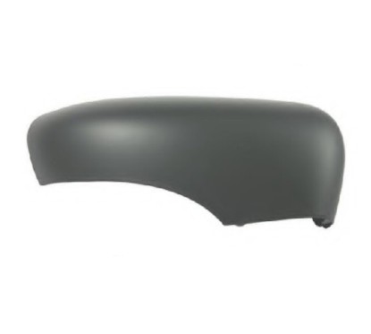 Calotta Retrovisore destro C/Pr Renault Clio dal 2012 e altri modelli 337014969 - 30-337014969 - 30-337014969