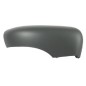 Calotta Retrovisore destro C/Pr Renault Clio dal 2012 e altri modelli 337014969