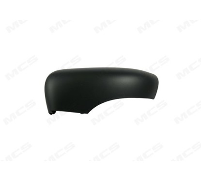 Calotta Retrovisore destro C/Pr Renault Clio dal 2012 e altri modelli 337014969