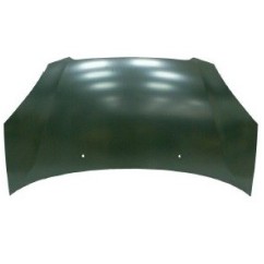 Cofano anteriore Picanto 2007 per Kia Picanto (Ba) 02206030 - 49-02206030 - 49-02206030