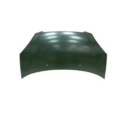 Cofano anteriore Picanto 2007 per Kia Picanto (Ba) 02206030 - 49-02206030 - 49-02206030