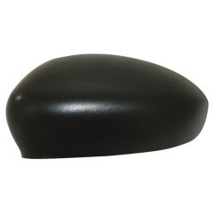 Calotta 15319 Nera destro 500 2007 per Fiat 500 (312) 337015319 - 30-337015319 - 30-337015319