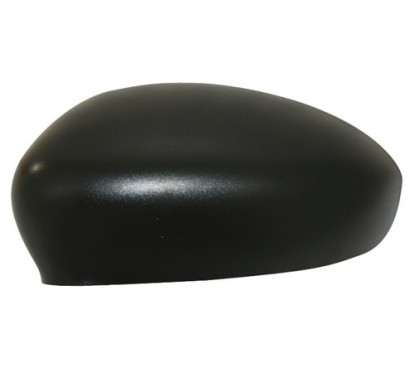 Calotta 15319 Nera destro 500 2007 per Fiat 500 (312) 337015319 - 30-337015319 - 30-337015319