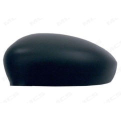 Calotta 15319 Nera destro 500 2007 per Fiat 500 (312) 337015319 - 30-337015319 - 30-337015319