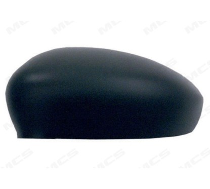 Calotta 15319 Nera destro 500 2007 per Fiat 500 (312) 337015319