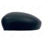 Calotta 15319 Nera destro 500 2007 per Fiat 500 (312) 337015319