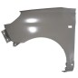 Parafango anteriore S. Picanto 2007 con Aguje per Kia Picanto (Ba) 02207011