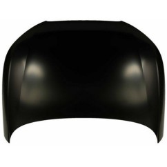 Cofano per Audi A1 (8X1) AD1203100 - 64-AD1203100 - 64-AD1203100