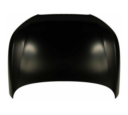 Cofano per Audi A1 (8X1) AD1203100 - 64-AD1203100 - 64-AD1203100