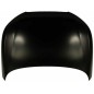 Cofano per Audi A1 (8X1) AD1203100