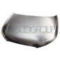 Cofano per Audi A1 (8X1) AD1203100