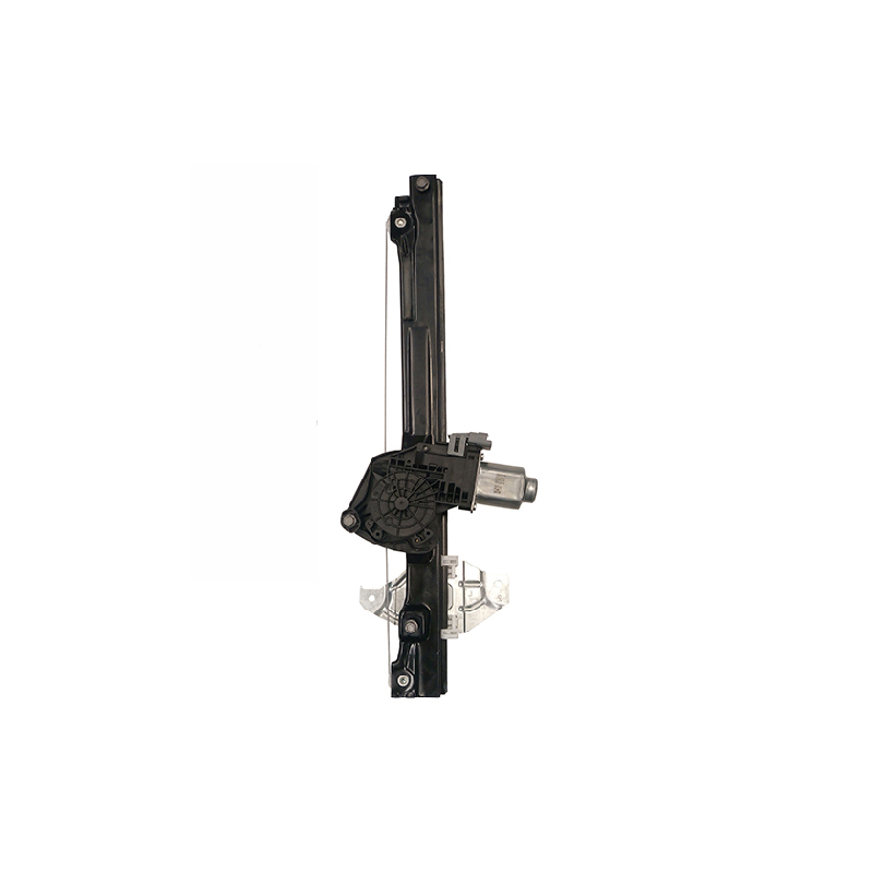 Alzacristallo Elett. C/Comfort anteriore destro Citroen C4 4P. dal 2010 anche per Citroen DS4 4919052SCM