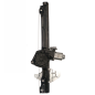Alzacristallo Elett. C/Comfort anteriore destro Citroen C4 4P. dal 2010 anche per Citroen DS4 4919052SCM