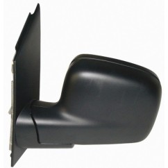 Retrovisore 16663 Elettr.term.cur.destro Cad per Volkswagen Caddy 337016663