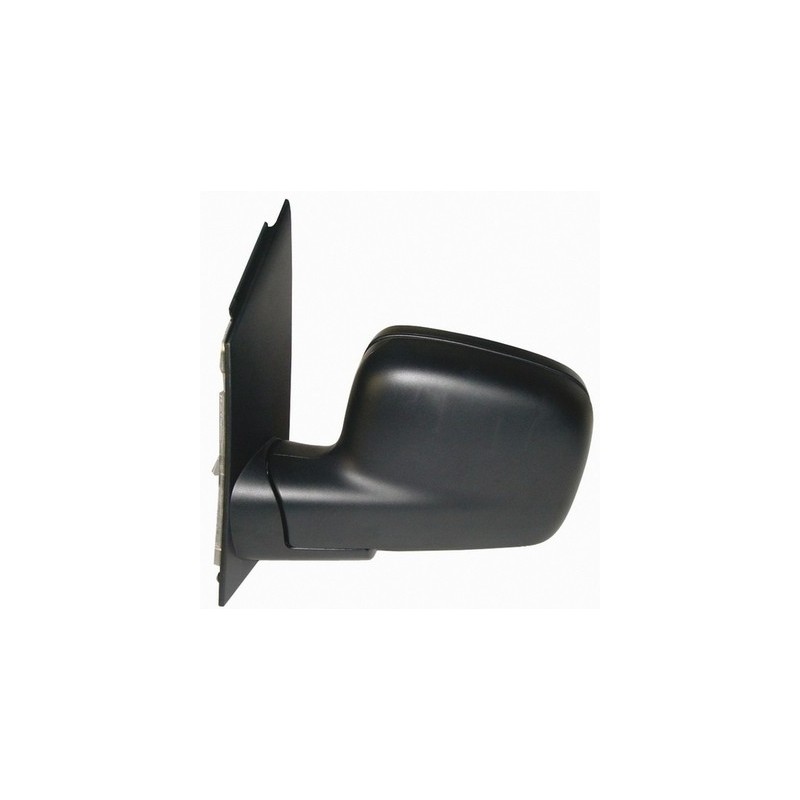 Retrovisore 16663 Elettr.term.cur.destro Cad per Volkswagen Caddy 337016663
