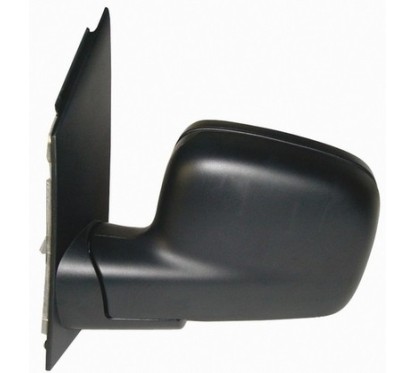 Retrovisore 16663 Elettr.term.cur.destro Cad per Volkswagen Caddy 337016663 - 30-337016663 - 30-337016663