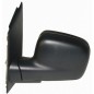 Retrovisore 16663 Elettr.term.cur.destro Cad per Volkswagen Caddy 337016663