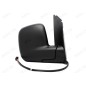 Retrovisore 16663 Elettr.term.cur.destro Cad per Volkswagen Caddy 337016663