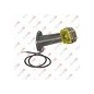 Segn.braccio in Gomma Inc/Ros Led destro 24318880