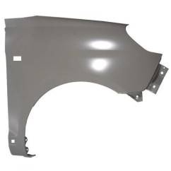Parafango anteriore D. Picanto 2007 con Aguje per Kia Picanto (Ba) 02207012