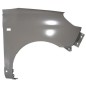 Parafango anteriore D. Picanto 2007 con Aguje per Kia Picanto (Ba) 02207012